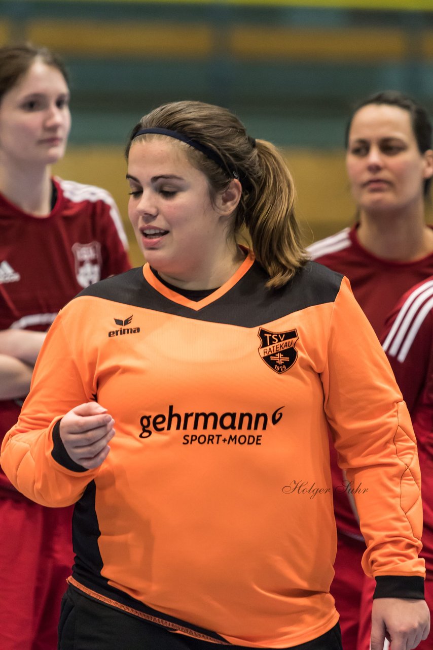 Bild 62 - Frauen Landesmeisterschaft